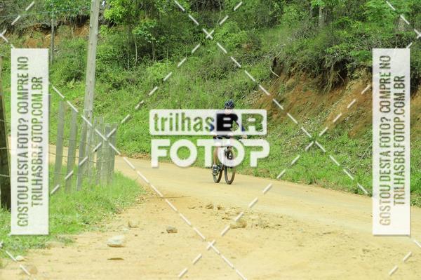 Buy your photos of the event2 DESAFIO DE MOUNTAIN BIKE VALE DE AVENTURAS on Fotop