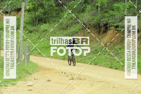 Buy your photos of the event2 DESAFIO DE MOUNTAIN BIKE VALE DE AVENTURAS on Fotop