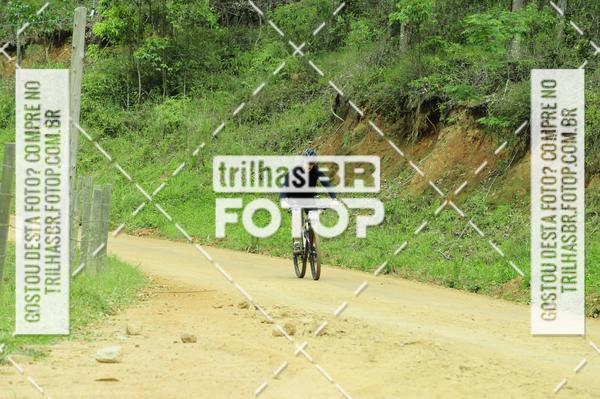 Buy your photos of the event2 DESAFIO DE MOUNTAIN BIKE VALE DE AVENTURAS on Fotop