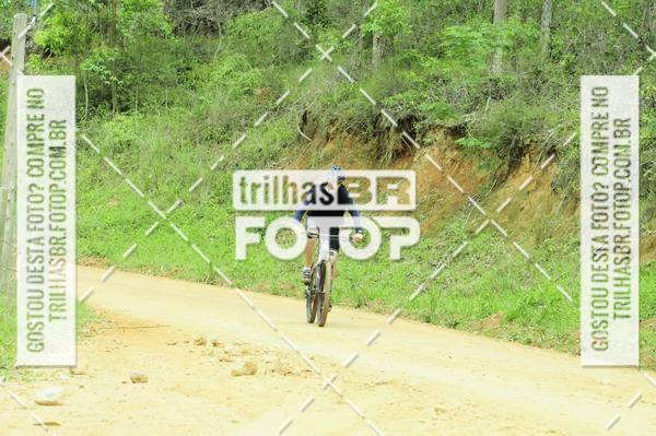 Buy your photos of the event2 DESAFIO DE MOUNTAIN BIKE VALE DE AVENTURAS on Fotop