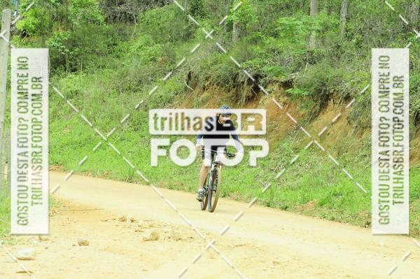 Buy your photos of the event2 DESAFIO DE MOUNTAIN BIKE VALE DE AVENTURAS on Fotop
