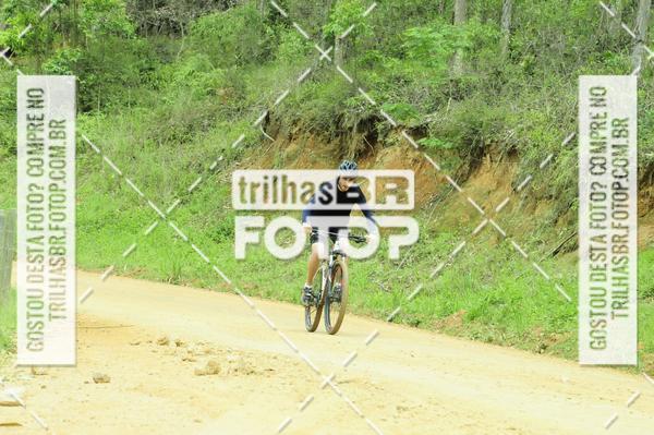 Buy your photos of the event2 DESAFIO DE MOUNTAIN BIKE VALE DE AVENTURAS on Fotop