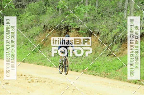Buy your photos of the event2 DESAFIO DE MOUNTAIN BIKE VALE DE AVENTURAS on Fotop