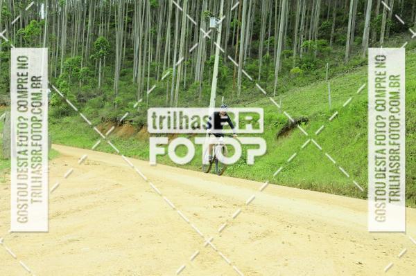 Buy your photos of the event2 DESAFIO DE MOUNTAIN BIKE VALE DE AVENTURAS on Fotop