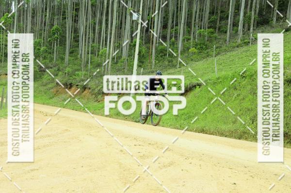 Buy your photos of the event2 DESAFIO DE MOUNTAIN BIKE VALE DE AVENTURAS on Fotop