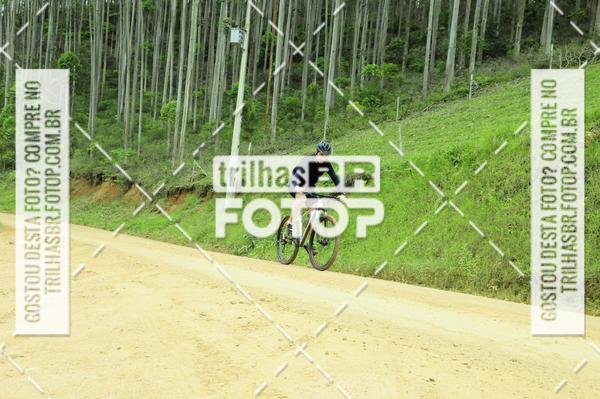 Buy your photos of the event2 DESAFIO DE MOUNTAIN BIKE VALE DE AVENTURAS on Fotop