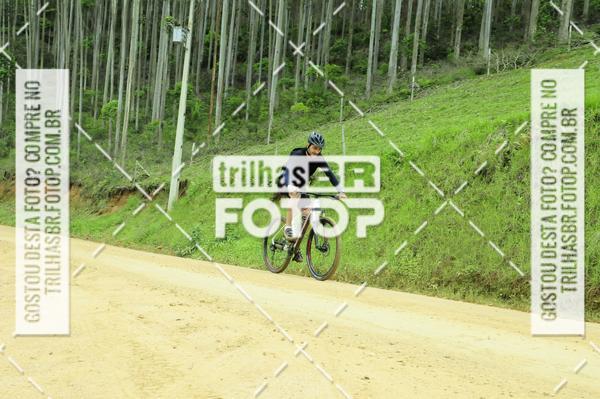 Buy your photos of the event2 DESAFIO DE MOUNTAIN BIKE VALE DE AVENTURAS on Fotop