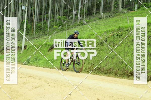Buy your photos of the event2 DESAFIO DE MOUNTAIN BIKE VALE DE AVENTURAS on Fotop