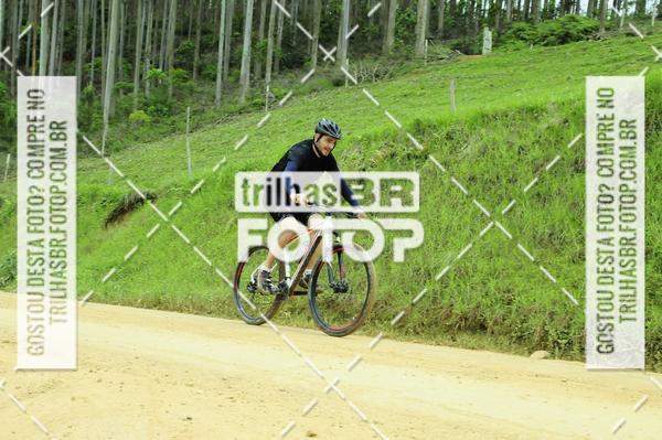 Buy your photos of the event2 DESAFIO DE MOUNTAIN BIKE VALE DE AVENTURAS on Fotop