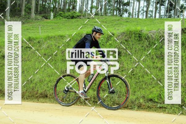 Buy your photos of the event2 DESAFIO DE MOUNTAIN BIKE VALE DE AVENTURAS on Fotop