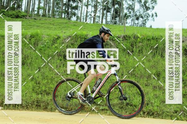 Buy your photos of the event2 DESAFIO DE MOUNTAIN BIKE VALE DE AVENTURAS on Fotop