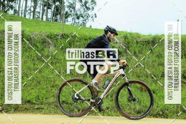 Buy your photos of the event2 DESAFIO DE MOUNTAIN BIKE VALE DE AVENTURAS on Fotop