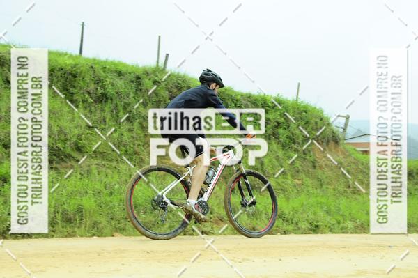 Buy your photos of the event2 DESAFIO DE MOUNTAIN BIKE VALE DE AVENTURAS on Fotop