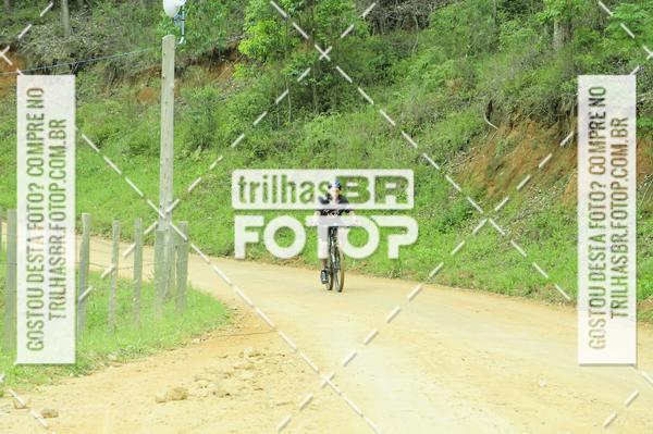 Buy your photos of the event2 DESAFIO DE MOUNTAIN BIKE VALE DE AVENTURAS on Fotop