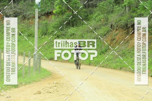 Buy your photos of the event2 DESAFIO DE MOUNTAIN BIKE VALE DE AVENTURAS on Fotop