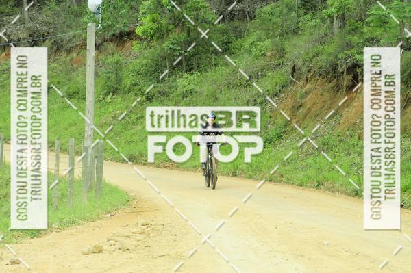 Buy your photos of the event2 DESAFIO DE MOUNTAIN BIKE VALE DE AVENTURAS on Fotop