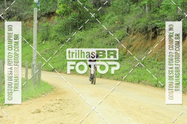 Buy your photos of the event2 DESAFIO DE MOUNTAIN BIKE VALE DE AVENTURAS on Fotop