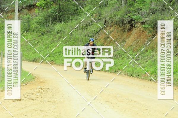 Buy your photos of the event2 DESAFIO DE MOUNTAIN BIKE VALE DE AVENTURAS on Fotop