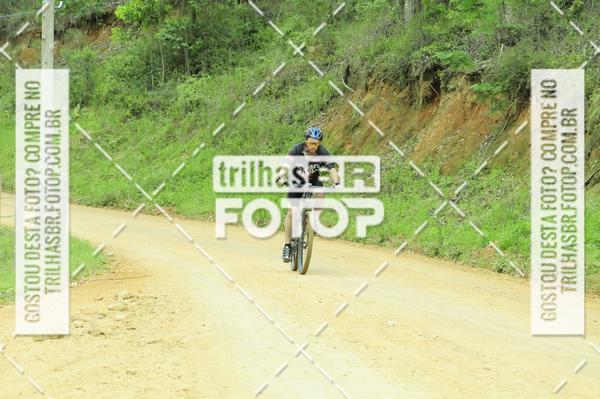 Buy your photos of the event2 DESAFIO DE MOUNTAIN BIKE VALE DE AVENTURAS on Fotop