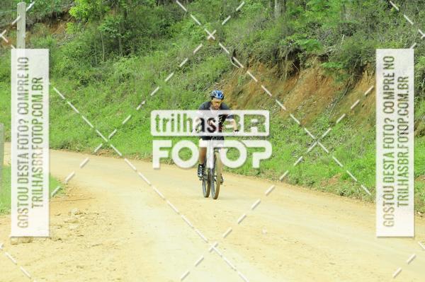 Buy your photos of the event2 DESAFIO DE MOUNTAIN BIKE VALE DE AVENTURAS on Fotop