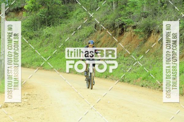 Buy your photos of the event2 DESAFIO DE MOUNTAIN BIKE VALE DE AVENTURAS on Fotop