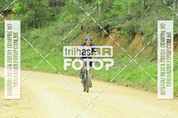 Buy your photos of the event2 DESAFIO DE MOUNTAIN BIKE VALE DE AVENTURAS on Fotop