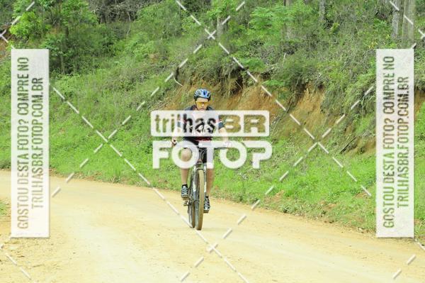 Buy your photos of the event2 DESAFIO DE MOUNTAIN BIKE VALE DE AVENTURAS on Fotop