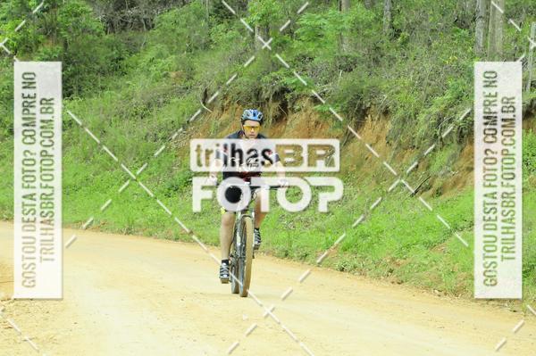 Buy your photos of the event2 DESAFIO DE MOUNTAIN BIKE VALE DE AVENTURAS on Fotop