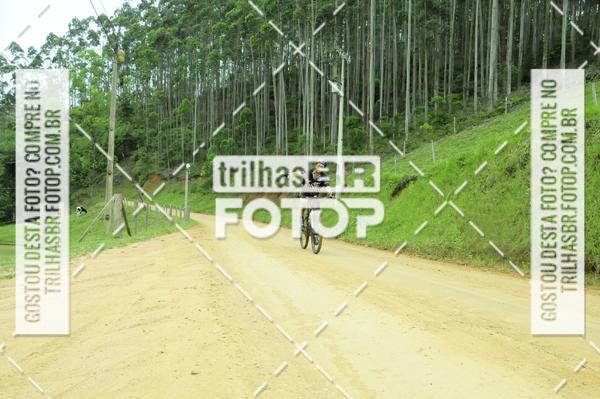 Buy your photos of the event2 DESAFIO DE MOUNTAIN BIKE VALE DE AVENTURAS on Fotop