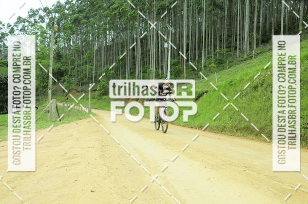 Buy your photos of the event2 DESAFIO DE MOUNTAIN BIKE VALE DE AVENTURAS on Fotop