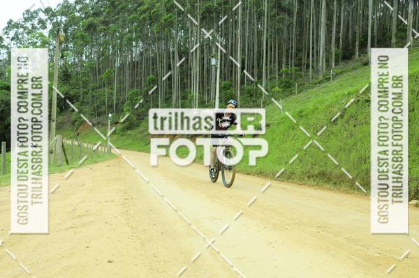 Buy your photos of the event2 DESAFIO DE MOUNTAIN BIKE VALE DE AVENTURAS on Fotop