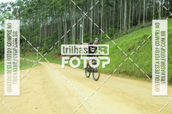 Buy your photos of the event2 DESAFIO DE MOUNTAIN BIKE VALE DE AVENTURAS on Fotop