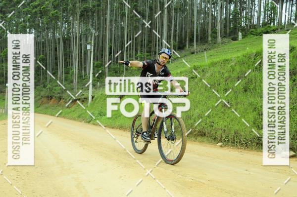 Buy your photos of the event2 DESAFIO DE MOUNTAIN BIKE VALE DE AVENTURAS on Fotop