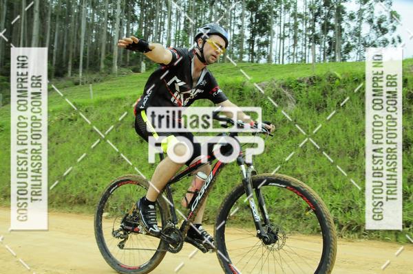 Buy your photos of the event2 DESAFIO DE MOUNTAIN BIKE VALE DE AVENTURAS on Fotop