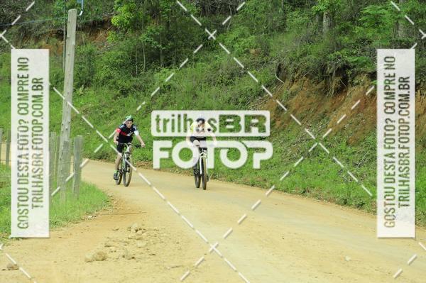 Buy your photos of the event2 DESAFIO DE MOUNTAIN BIKE VALE DE AVENTURAS on Fotop