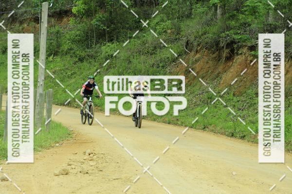 Buy your photos of the event2 DESAFIO DE MOUNTAIN BIKE VALE DE AVENTURAS on Fotop