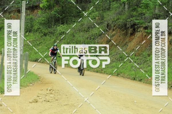 Buy your photos of the event2 DESAFIO DE MOUNTAIN BIKE VALE DE AVENTURAS on Fotop