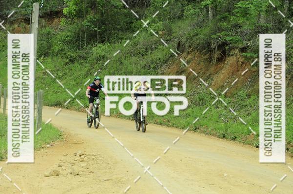 Buy your photos of the event2 DESAFIO DE MOUNTAIN BIKE VALE DE AVENTURAS on Fotop
