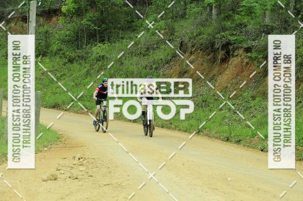 Buy your photos of the event2 DESAFIO DE MOUNTAIN BIKE VALE DE AVENTURAS on Fotop