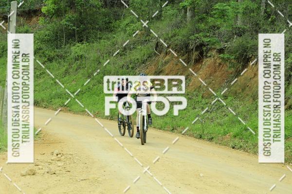 Buy your photos of the event2 DESAFIO DE MOUNTAIN BIKE VALE DE AVENTURAS on Fotop