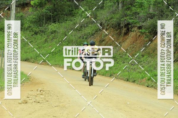 Buy your photos of the event2 DESAFIO DE MOUNTAIN BIKE VALE DE AVENTURAS on Fotop