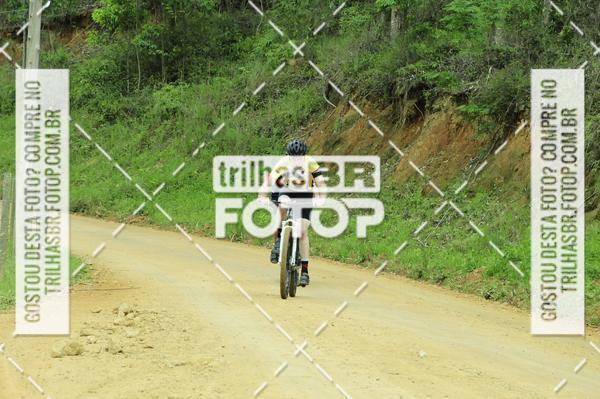 Buy your photos of the event2 DESAFIO DE MOUNTAIN BIKE VALE DE AVENTURAS on Fotop