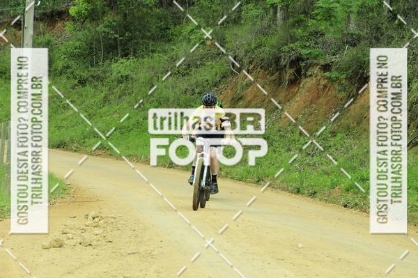 Buy your photos of the event2 DESAFIO DE MOUNTAIN BIKE VALE DE AVENTURAS on Fotop
