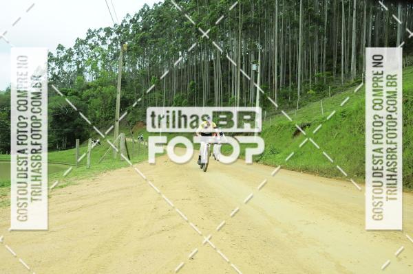 Buy your photos of the event2 DESAFIO DE MOUNTAIN BIKE VALE DE AVENTURAS on Fotop