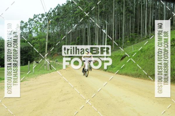 Buy your photos of the event2 DESAFIO DE MOUNTAIN BIKE VALE DE AVENTURAS on Fotop