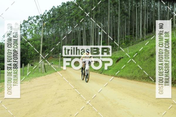 Buy your photos of the event2 DESAFIO DE MOUNTAIN BIKE VALE DE AVENTURAS on Fotop