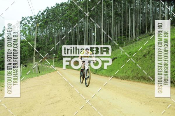 Buy your photos of the event2 DESAFIO DE MOUNTAIN BIKE VALE DE AVENTURAS on Fotop