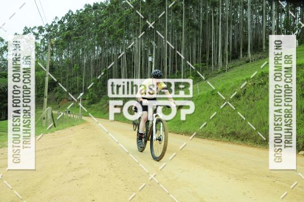 Buy your photos of the event2 DESAFIO DE MOUNTAIN BIKE VALE DE AVENTURAS on Fotop