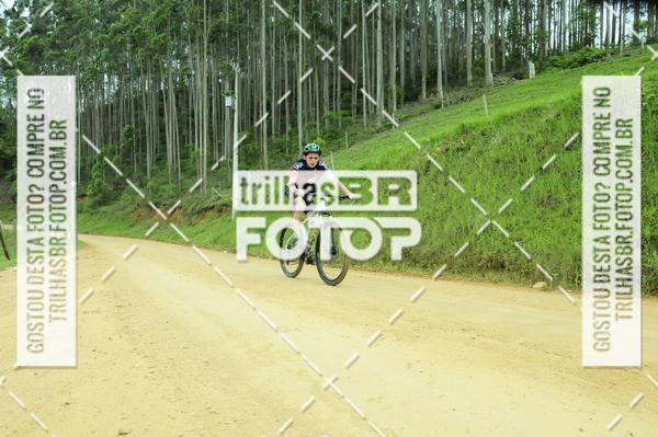 Buy your photos of the event2 DESAFIO DE MOUNTAIN BIKE VALE DE AVENTURAS on Fotop