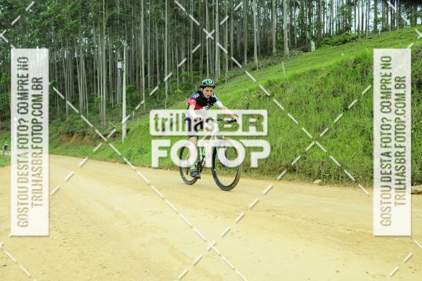 Buy your photos of the event2 DESAFIO DE MOUNTAIN BIKE VALE DE AVENTURAS on Fotop
